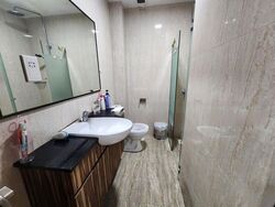 Jervois Road (D10), Detached #461167001